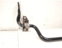 BARRA ESTABILIZADORA DELANTERA A2053230965 