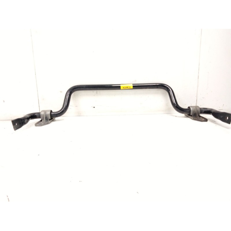 Recambio de barra estabilizadora delantera para mercedes-benz clase c (w205) c 220 bluetec / d (205.002, 205.004) referencia OEM