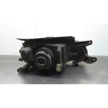 Recambio de faro izquierdo para peugeot partner (s1) combispace referencia OEM IAM 6204P8  