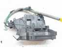 CERRADURA PUERTA DELANTERA IZQUIERDA A2220063999 