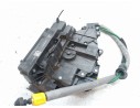 CERRADURA PUERTA DELANTERA IZQUIERDA A2220063999 