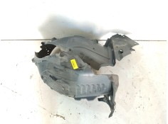 Recambio de paso rueda delantero derecho para mercedes-benz clase c (w205) c 220 bluetec / d (205.002, 205.004) referencia OEM I