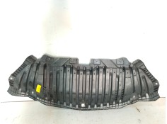 Recambio de cubrecarter para mercedes-benz clase c (w205) c 220 bluetec / d (205.002, 205.004) referencia OEM IAM A2055200000  