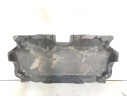 CUBRECARTER A2055200223 