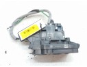 CERRADURA PUERTA TRASERA DERECHA A2220064099 