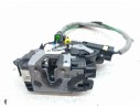 CERRADURA PUERTA TRASERA DERECHA A2220064099 
