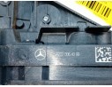 CERRADURA PUERTA TRASERA DERECHA A2220064099 