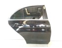PUERTA TRASERA DERECHA A2057320210 