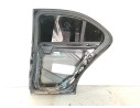 PUERTA TRASERA DERECHA A2057320210 