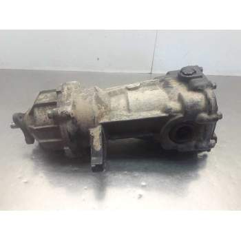DIFERENCIAL TRASERO 305815 51-02-000-001 47800-39000