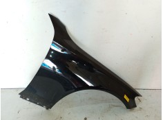Recambio de aleta delantera derecha para mercedes-benz clase c (w205) c 220 bluetec / d (205.002, 205.004) referencia OEM IAM   