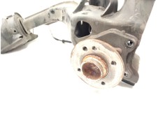 Recambio de mangueta trasera derecha para mini mini (r50, r53) one referencia OEM IAM    2