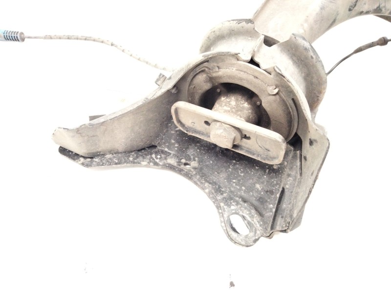 Recambio de mangueta trasera derecha para mini mini (r50, r53) one referencia OEM IAM   