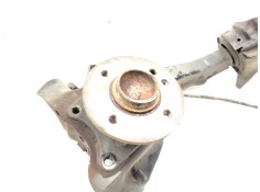 Recambio de mangueta trasera izquierda para mini mini (r50, r53) one referencia OEM IAM 12942510   2