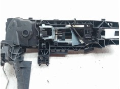 Recambio de maneta exterior delantera izquierda para mercedes-benz clase c (w205) c 220 bluetec / d (205.002, 205.004) referenci 2