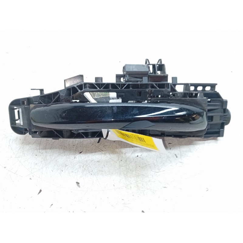 Recambio de maneta exterior trasera derecha para mercedes-benz clase c (w205) c 220 bluetec / d (205.002, 205.004) referencia OE
