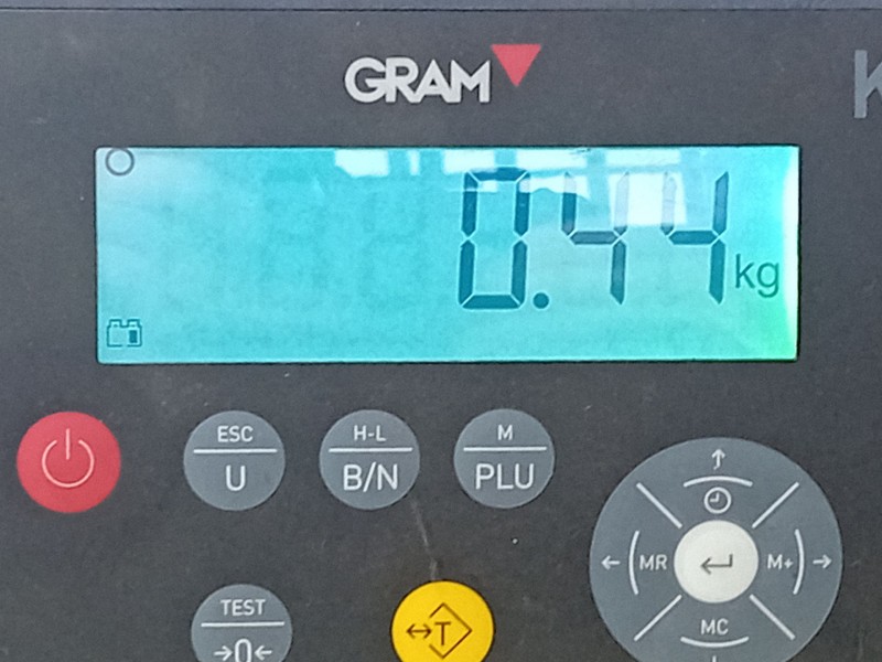 Recambio de maneta exterior trasera derecha para mercedes-benz clase c (w205) c 220 bluetec / d (205.002, 205.004) referencia OE