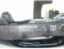MANETA EXTERIOR TRASERA IZQUIERDA A0997601700 
