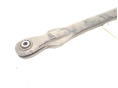 Recambio de brazo suspension inferior trasero izquierdo para mini mini (r50, r53) one referencia OEM IAM 6760054   2