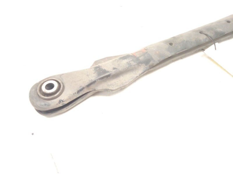 Recambio de brazo suspension inferior trasero izquierdo para mini mini (r50, r53) one referencia OEM IAM 6760054  