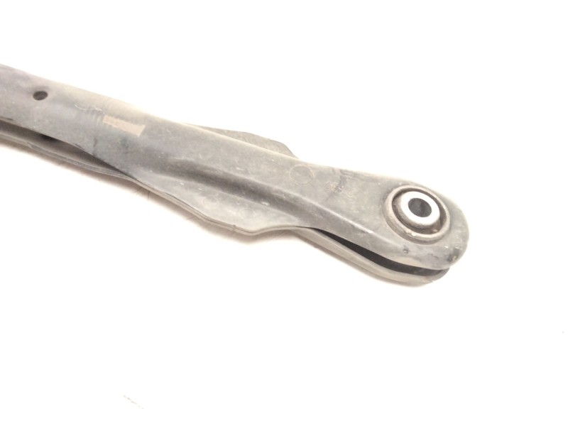 Recambio de brazo suspension inferior trasero izquierdo para mini mini (r50, r53) one referencia OEM IAM 6760054  