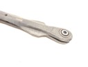 BRAZO SUSPENSION INFERIOR TRASERO IZQUIERDO 1490085 
