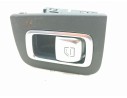 MANDO ELEVALUNAS TRASERO DERECHO A2059051513 