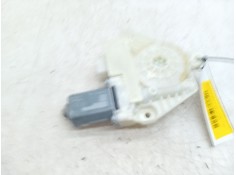 Recambio de motor elevalunas delantero izquierdo para mercedes-benz clase c (w205) c 220 bluetec / d (205.002, 205.004) referenc 2