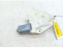 MOTOR ELEVALUNAS DELANTERO IZQUIERDO A2139069901 