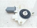 MOTOR ELEVALUNAS DELANTERO IZQUIERDO A2139069901 