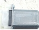 MOTOR ELEVALUNAS DELANTERO IZQUIERDO A2139069901 