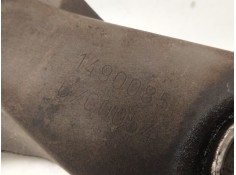 Recambio de brazo suspension inferior trasero izquierdo para mini mini (r50, r53) one referencia OEM IAM 1490085   2