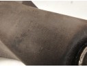 BRAZO SUSPENSION INFERIOR TRASERO IZQUIERDO 1490085 