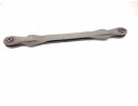 BRAZO SUSPENSION INFERIOR TRASERO IZQUIERDO 1490085 