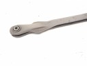 BRAZO SUSPENSION INFERIOR TRASERO IZQUIERDO 1490085 