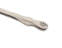 BRAZO SUSPENSION INFERIOR TRASERO IZQUIERDO 1490085 