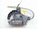 CERRADURA PUERTA TRASERA IZQUIERDA A2220064099 