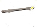 BRAZO SUSPENSION INFERIOR TRASERO DERECHO 1490085 