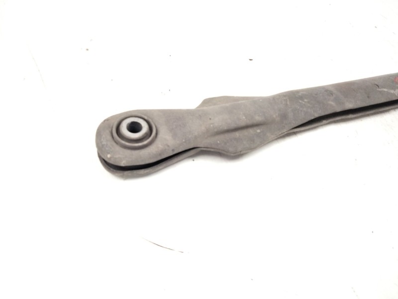 Recambio de brazo suspension inferior trasero derecho para mini mini (r50, r53) one referencia OEM IAM   