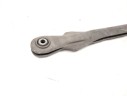 BRAZO SUSPENSION INFERIOR TRASERO DERECHO 1490085 
