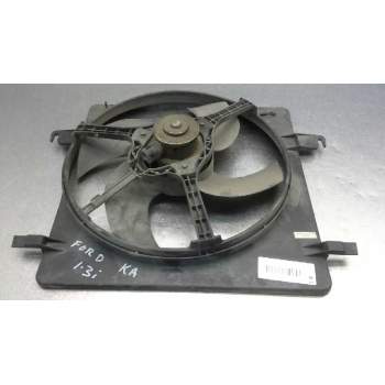 ELECTROVENTILADOR 97KB8C607CA 120797