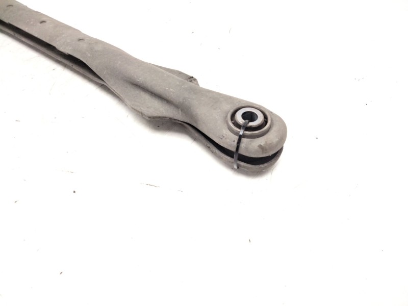 Recambio de brazo suspension inferior trasero derecho para mini mini (r50, r53) one referencia OEM IAM   
