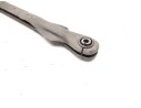 BRAZO SUSPENSION INFERIOR TRASERO DERECHO 1490085 