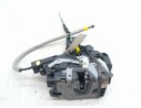 CERRADURA PUERTA DELANTERA DERECHA A2220063999 