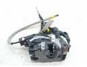 CERRADURA PUERTA DELANTERA DERECHA A2220063999 