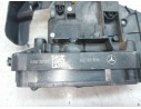 CERRADURA PUERTA DELANTERA DERECHA A2220063999 