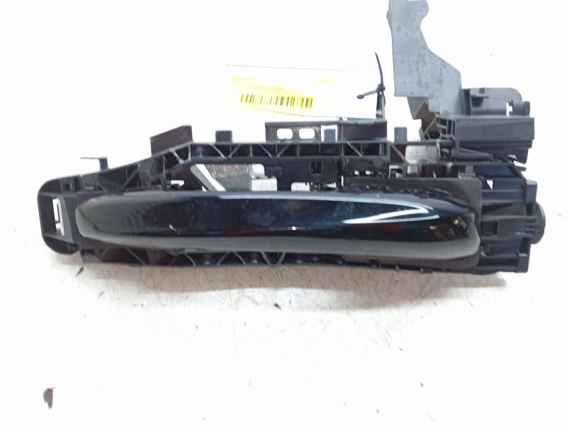 Recambio de maneta exterior delantera derecha para mercedes-benz clase c (w205) c 220 bluetec / d (205.002, 205.004) referencia 