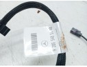 INSTALACION ELECTRICA PUERTA DELANTERA DERECHA A2055405140 