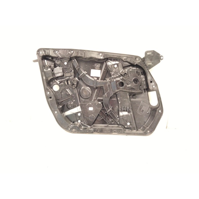 Recambio de elevalunas delantero izquierdo para mercedes-benz clase c (w205) c 220 bluetec / d (205.002, 205.004) referencia OEM