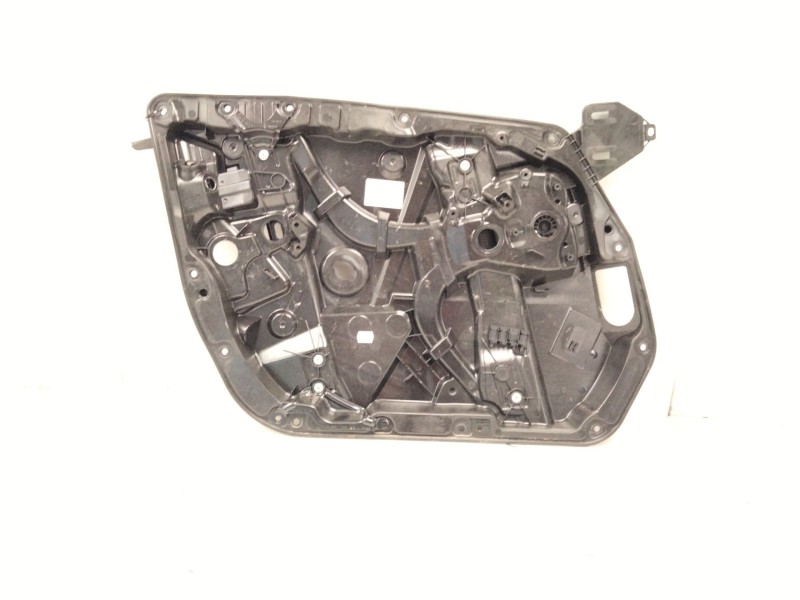 Recambio de elevalunas delantero izquierdo para mercedes-benz clase c (w205) c 220 bluetec / d (205.002, 205.004) referencia OEM